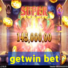 getwin bet